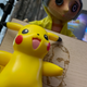 Illustration for article titled 'My Partner Pikachu' Is A Cold Hard Plastic Pokénomaton, But I Still Love Him
